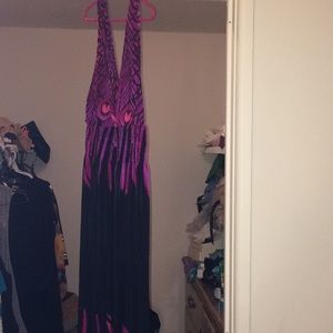 Maxi dress for sale